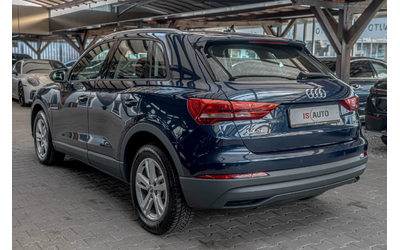 audi-q3-40tdi-quattro-virtual-distronic-lane-assist - 5