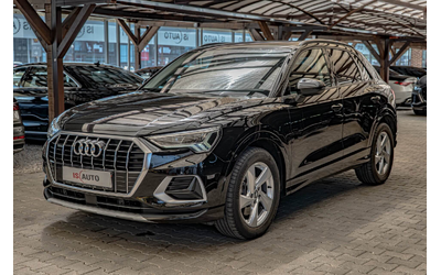 audi-q3-40tfsi-quattro-virtual-podgrev-sline-lane-assist - 2