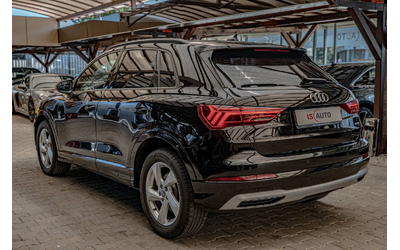 audi-q3-40tfsi-quattro-virtual-podgrev-sline-lane-assist - 5