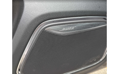 Audi Q3 Technik Sportback* Кожа* Подгрев* НАВИ* CARFAX - автомобили, коли, обяви за нови и употребявани 9