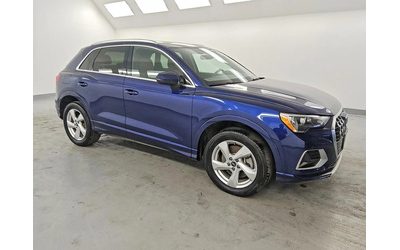 audi-q3 - 4