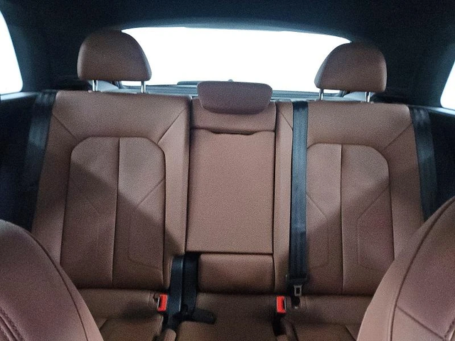 Audi Q3 PREMIUM 40* QUATRO* KEYLESS* - автомобили, коли, обяви за нови и употребявани 9