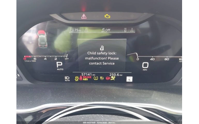 Audi Q3 S LINE* Premium Plus* Quattro Tiptronic - автомобили, коли, обяви за нови и употребявани 12