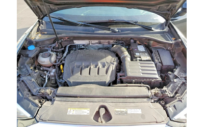 Audi Q3 PREMIUM S-Line* B&O* PANORAMA* ПОДГРЕВ* - автомобили, коли, обяви за нови и употребявани 10