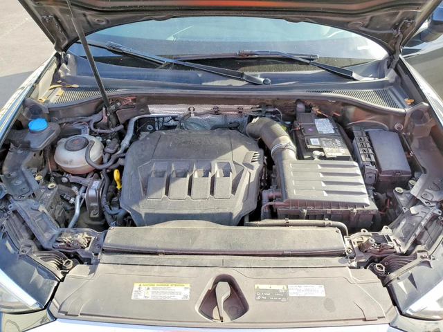 Audi Q3 PREMIUM S-Line* B&O* PANORAMA* ПОДГРЕВ* - автомобили, коли, обяви за нови и употребявани 10