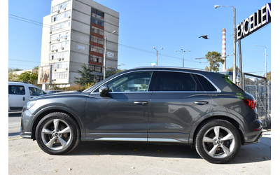 audi-q3 - 2