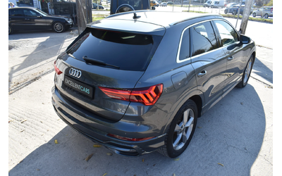 audi-q3 - 4