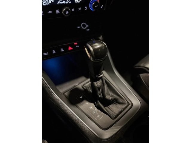 Audi Q3 Technik quattro * 98676км* АвтоКредит* (ЦЕНА ДО БГ - автомобили, коли, обяви за нови и употребявани 11