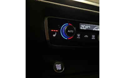 Audi Q3 Technik quattro * 98676км* АвтоКредит* (ЦЕНА ДО БГ - автомобили, коли, обяви за нови и употребявани 13