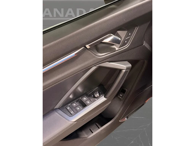 Audi Q3 Technik quattro * 98676км* АвтоКредит* (ЦЕНА ДО БГ - автомобили, коли, обяви за нови и употребявани 7