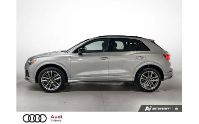 audi-q3 - 2