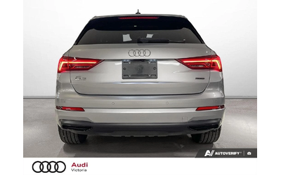 audi-q3 - 4