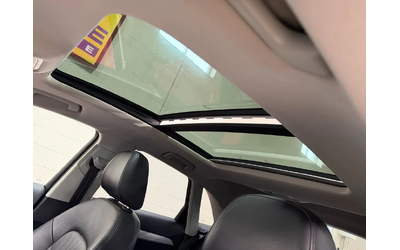 Audi Q3 quattro* Komfort* АвтоКредит* (ЦЕНА ДО БГ) - автомобили, коли, обяви за нови и употребявани 11