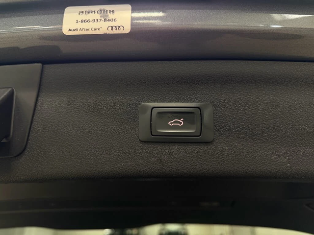 Audi Q3 quattro* Komfort* АвтоКредит* (ЦЕНА ДО БГ) - автомобили, коли, обяви за нови и употребявани 13