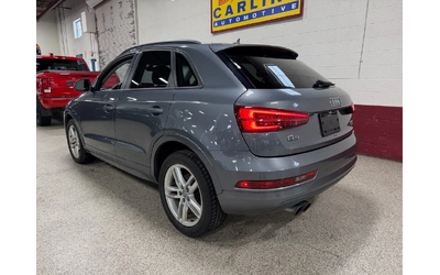 audi-q3 - 3