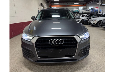 audi-q3 - 5