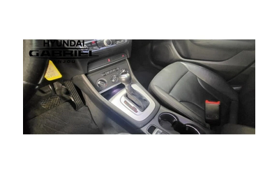 Audi Q3 2.0T* Quattro* Komfort* АвтоКредит* (ЦЕНА ДО БГ) - автомобили, коли, обяви за нови и употребявани 10