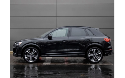 audi-q3 - 2