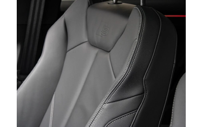 Audi Q3 Quattro* Technik* 45TFSI* АвтоКредит* (ЦЕНА ДО БГ) - автомобили, коли, обяви за нови и употребявани 8