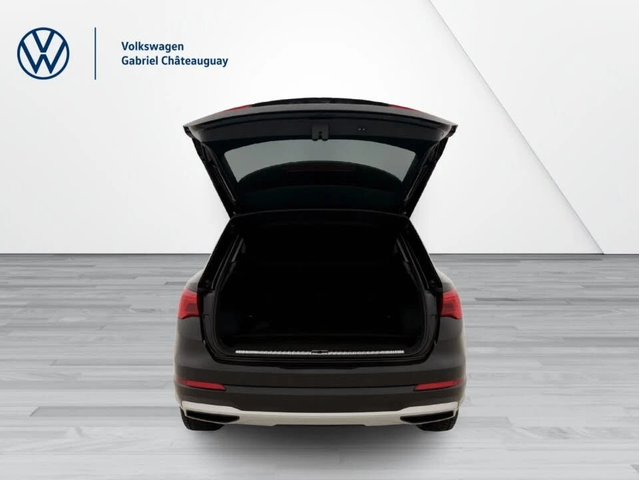 Audi Q3 Quattro* Premium Plus* АвтоКредит* (ЦЕНА ДО БГ) - автомобили, коли, обяви за нови и употребявани 6