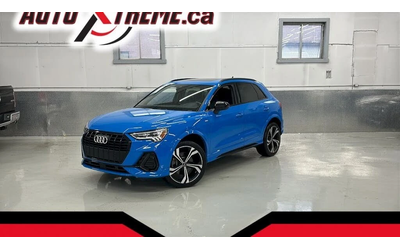 audi-q3 - 0