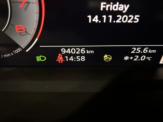 Audi Q3 Quattro* Technik* АвтоКредит* (ЦЕНА ДО БГ) - автомобили, коли, обяви за нови и употребявани 10