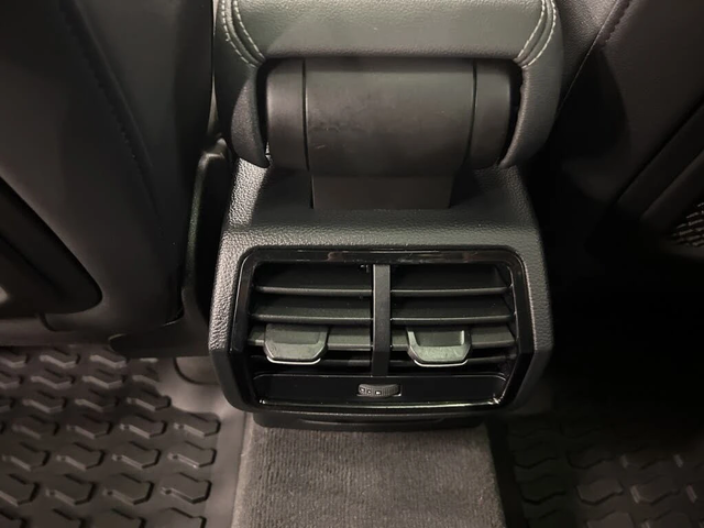 Audi Q3 Quattro* Technik* АвтоКредит* (ЦЕНА ДО БГ) - автомобили, коли, обяви за нови и употребявани 12