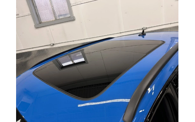 Audi Q3 Quattro* Technik* АвтоКредит* (ЦЕНА ДО БГ) - автомобили, коли, обяви за нови и употребявани 13