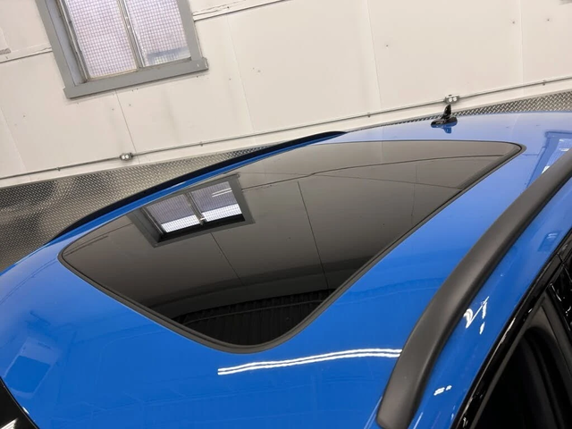 Audi Q3 Quattro* Technik* АвтоКредит* (ЦЕНА ДО БГ) - автомобили, коли, обяви за нови и употребявани 13