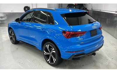 audi-q3 - 2