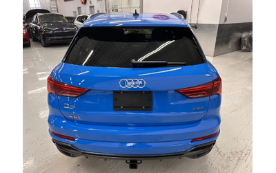 audi-q3 - 3