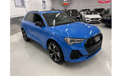 audi-q3 - 5