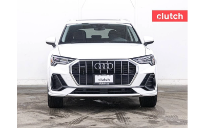 audi-q3 - 0