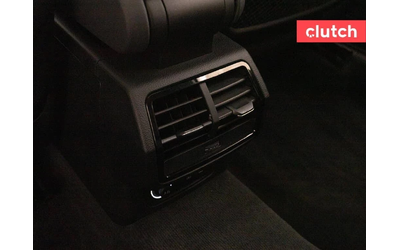 Audi Q3 Quattro* Technik* АвтоКредит* (ЦЕНА ДО БГ) - автомобили, коли, обяви за нови и употребявани 10