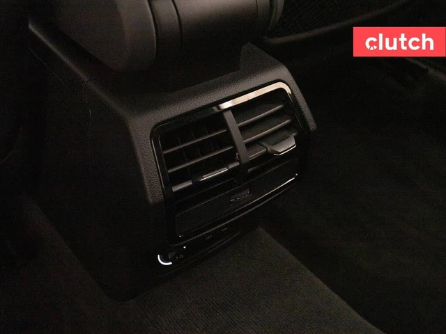 Audi Q3 Quattro* Technik* АвтоКредит* (ЦЕНА ДО БГ) - автомобили, коли, обяви за нови и употребявани 10