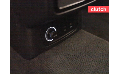 Audi Q3 Quattro* Technik* АвтоКредит* (ЦЕНА ДО БГ) - автомобили, коли, обяви за нови и употребявани 11