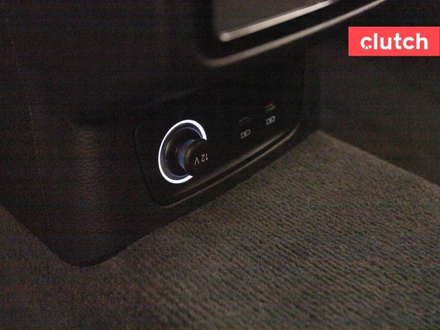 Audi Q3 Quattro* Technik* АвтоКредит* (ЦЕНА ДО БГ) - автомобили, коли, обяви за нови и употребявани 11