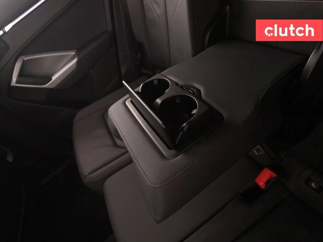 Audi Q3 Quattro* Technik* АвтоКредит* (ЦЕНА ДО БГ) - автомобили, коли, обяви за нови и употребявани 12