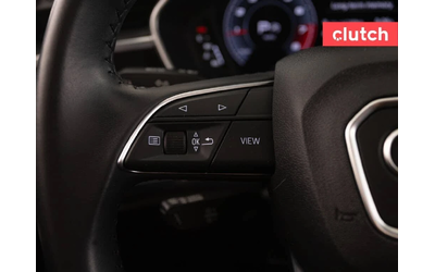 Audi Q3 Quattro* Technik* АвтоКредит* (ЦЕНА ДО БГ) - автомобили, коли, обяви за нови и употребявани 14