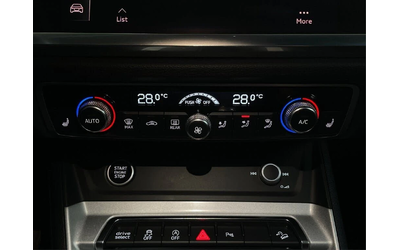 Audi Q3 quattrо* TFSI* АвтоКредит* (ЦЕНА ДО БГ) - автомобили, коли, обяви за нови и употребявани 11