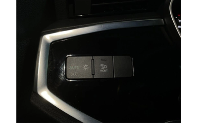 Audi Q3 quattrо* TFSI* АвтоКредит* (ЦЕНА ДО БГ) - автомобили, коли, обяви за нови и употребявани 12