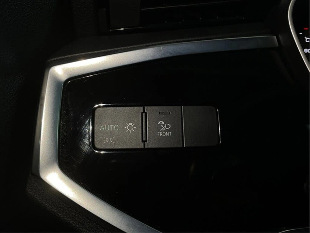 Audi Q3 quattrо* TFSI* АвтоКредит* (ЦЕНА ДО БГ) - автомобили, коли, обяви за нови и употребявани 12