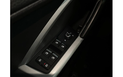 Audi Q3 quattrо* TFSI* АвтоКредит* (ЦЕНА ДО БГ) - автомобили, коли, обяви за нови и употребявани 13