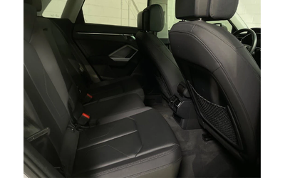 Audi Q3 quattrо* TFSI* АвтоКредит* (ЦЕНА ДО БГ) - автомобили, коли, обяви за нови и употребявани 15