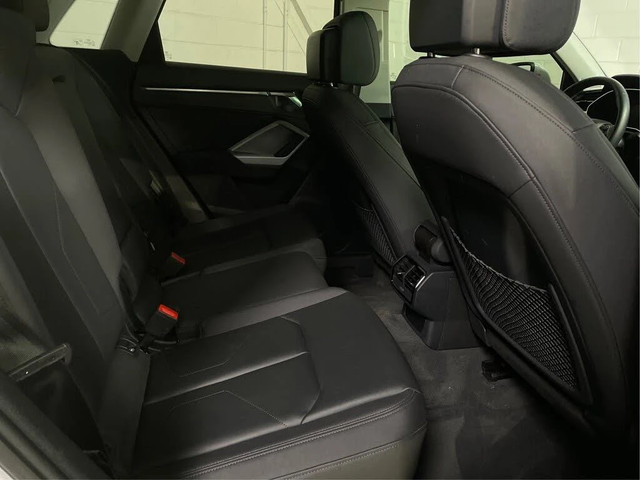 Audi Q3 quattrо* TFSI* АвтоКредит* (ЦЕНА ДО БГ) - автомобили, коли, обяви за нови и употребявани 15