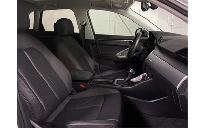 Audi Q3 quattrо* TFSI* АвтоКредит* (ЦЕНА ДО БГ) - автомобили, коли, обяви за нови и употребявани 16