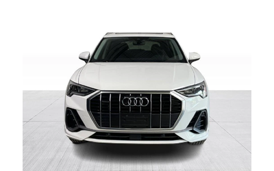 audi-q3 - 1