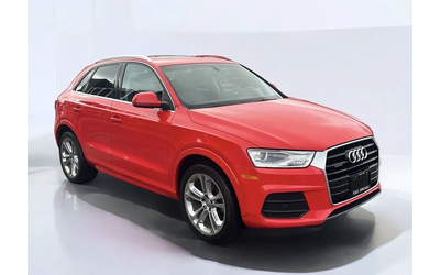 audi-q3 - 1