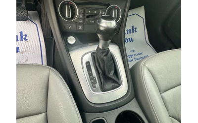 Audi Q3 2.0T* quattro* Progressiv* АвтоКредит* (ЦЕНА ДО БГ - автомобили, коли, обяви за нови и употребявани 7