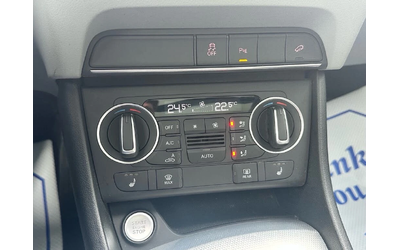 Audi Q3 2.0T* quattro* Progressiv* АвтоКредит* (ЦЕНА ДО БГ - автомобили, коли, обяви за нови и употребявани 9